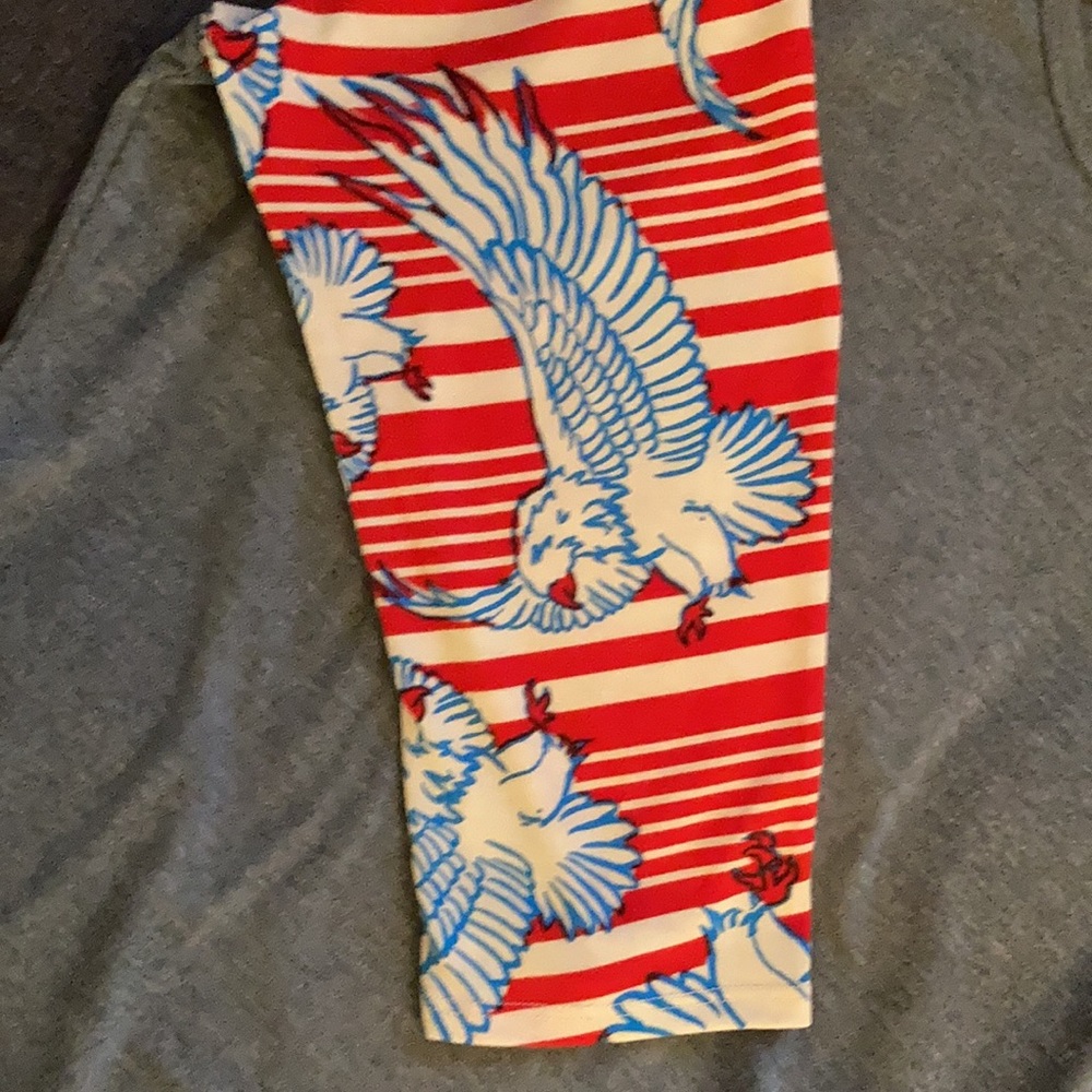 Comfortable baseball tee - Picture 3 of 4